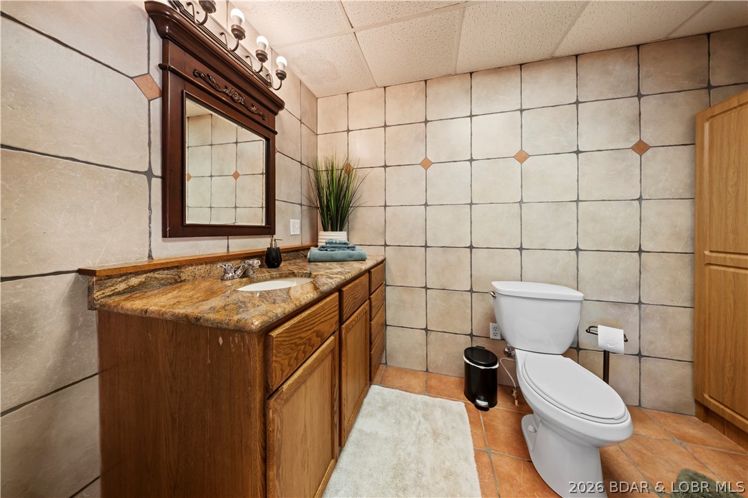 Prairie Hollow NO 2 - Residential
