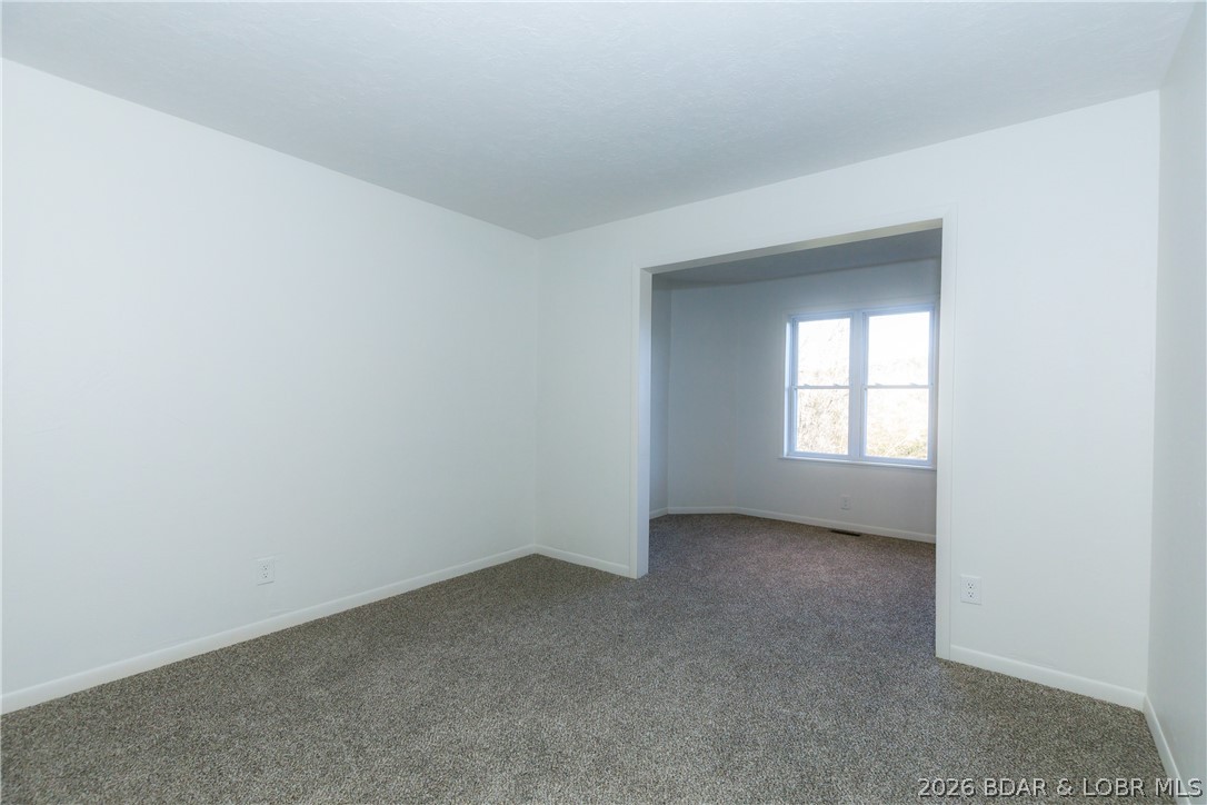 None - Residential
