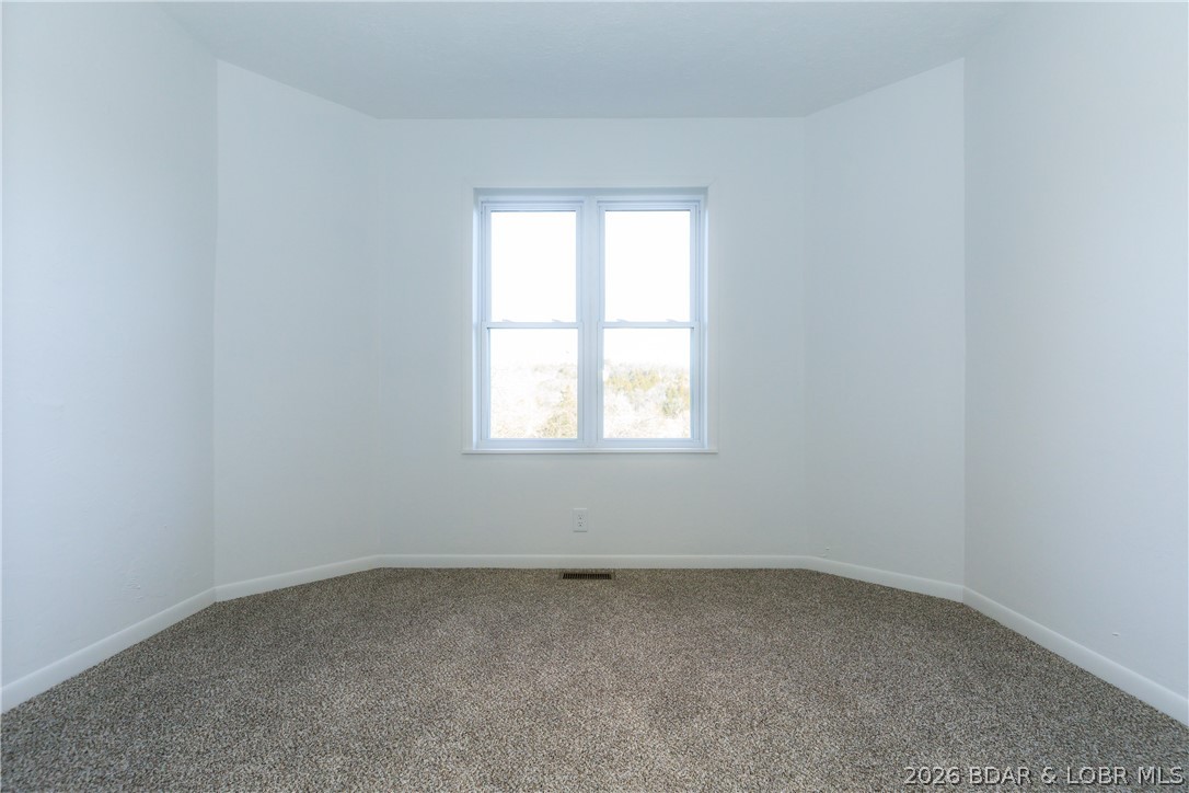 None - Residential