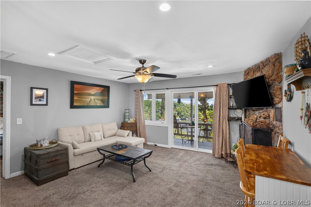 Wheel House Villas - Residential