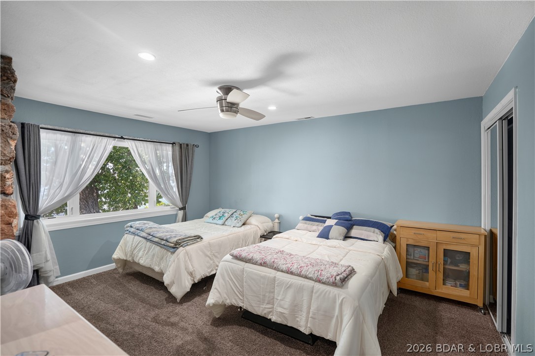 Wheel House Villas - Residential