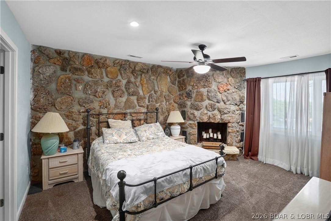 Wheel House Villas - Residential