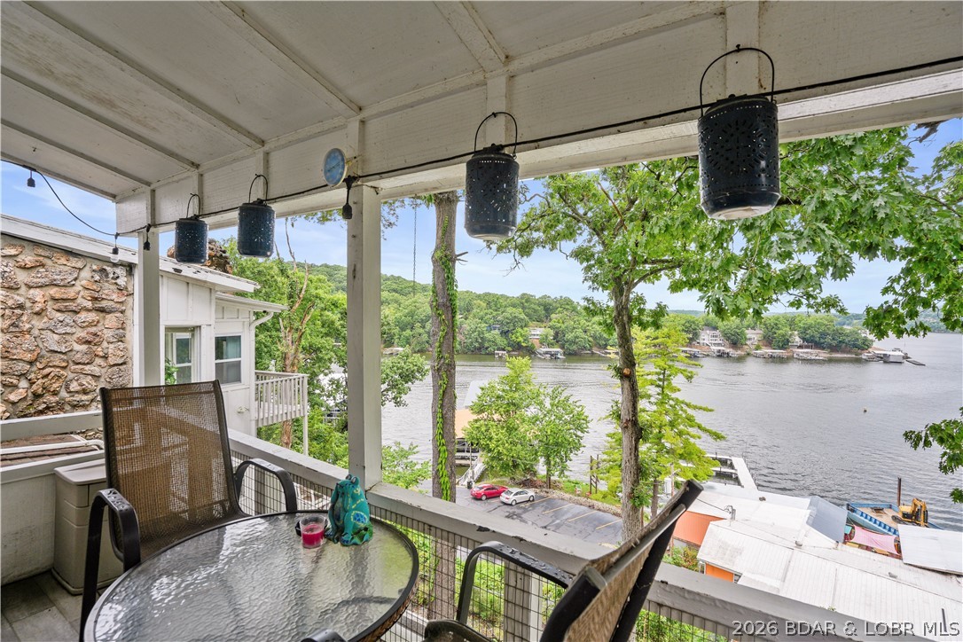 Wheel House Villas - Residential