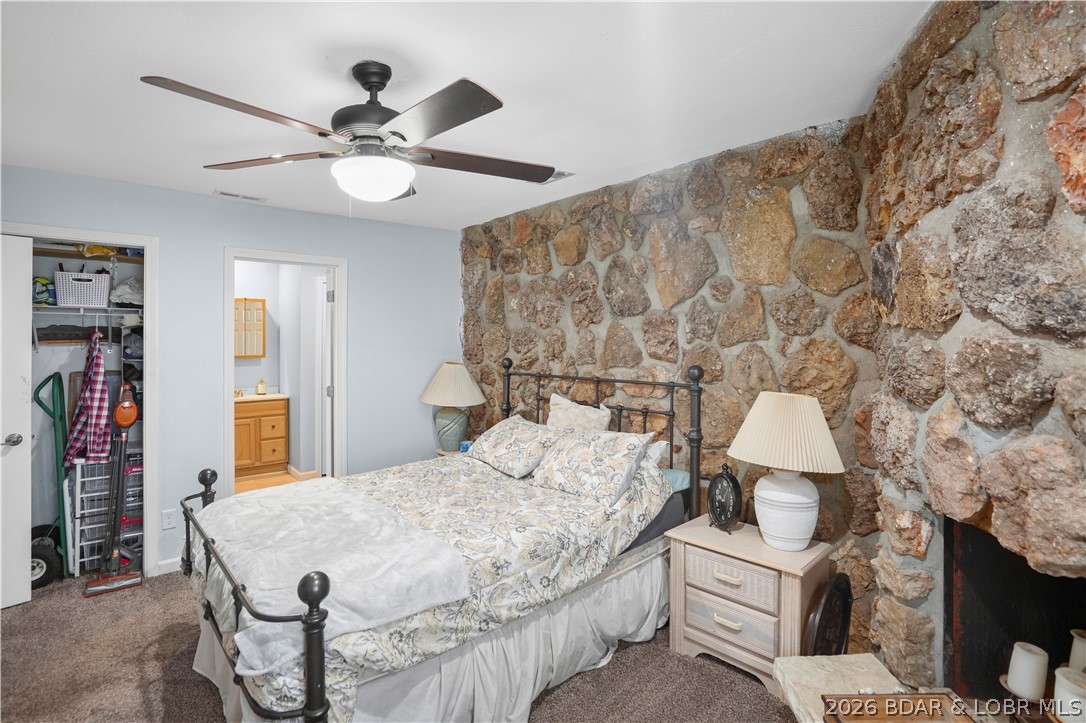 Wheel House Villas - Residential