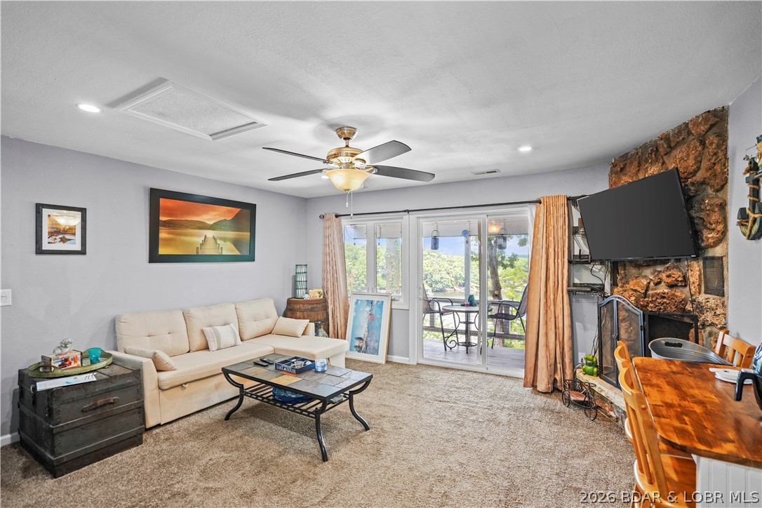 Wheel House Villas - Residential