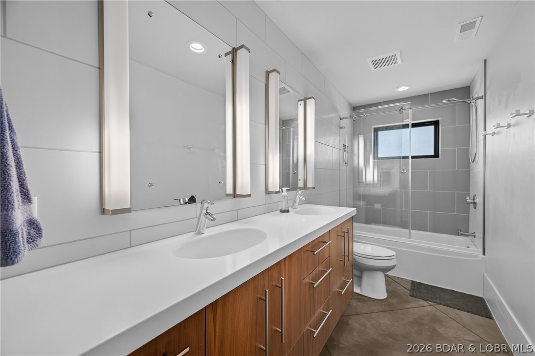 Capeview - Residential