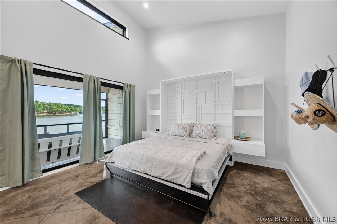 Capeview - Residential