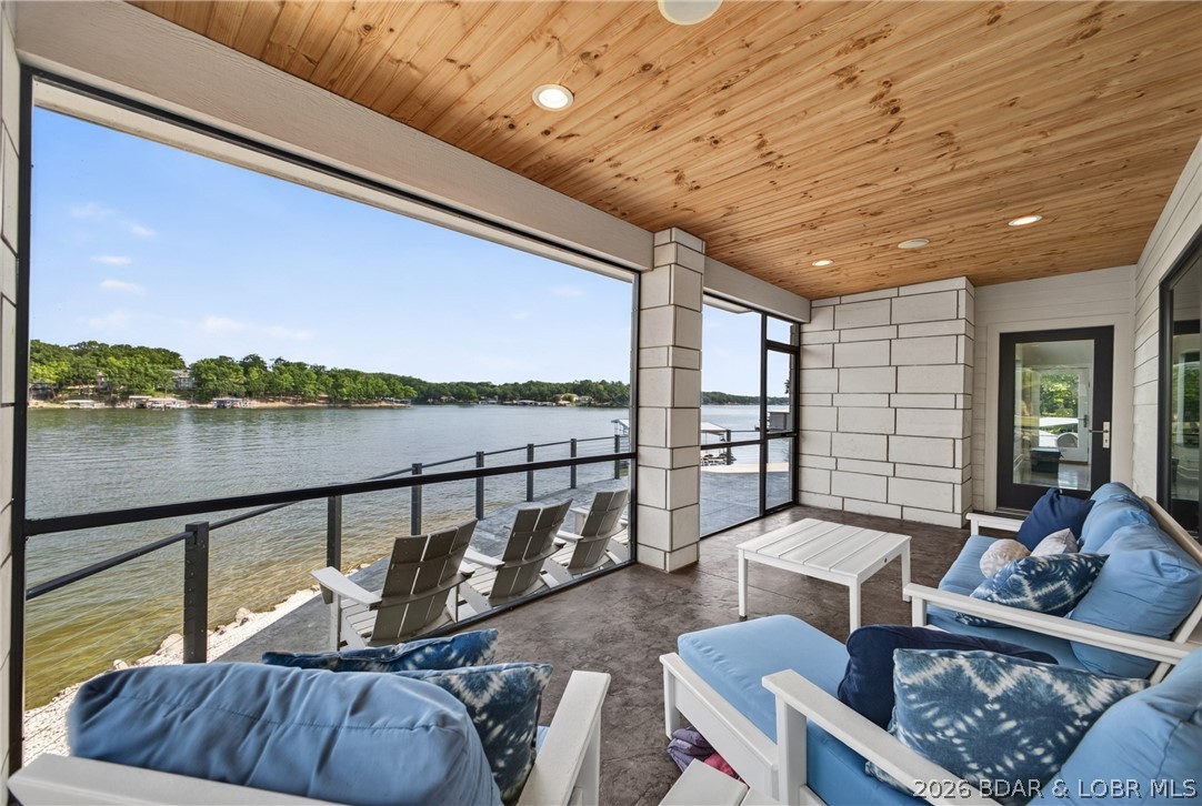 Capeview - Residential