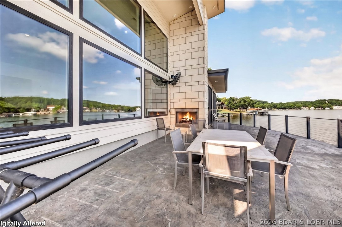 Capeview - Residential