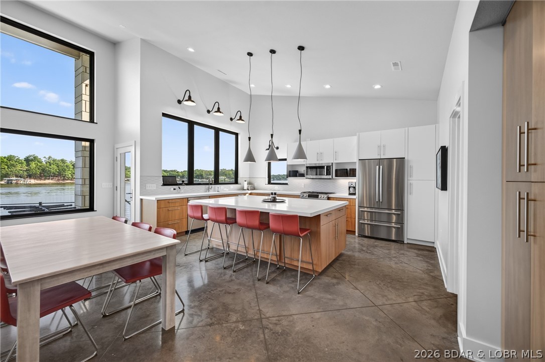Capeview - Residential