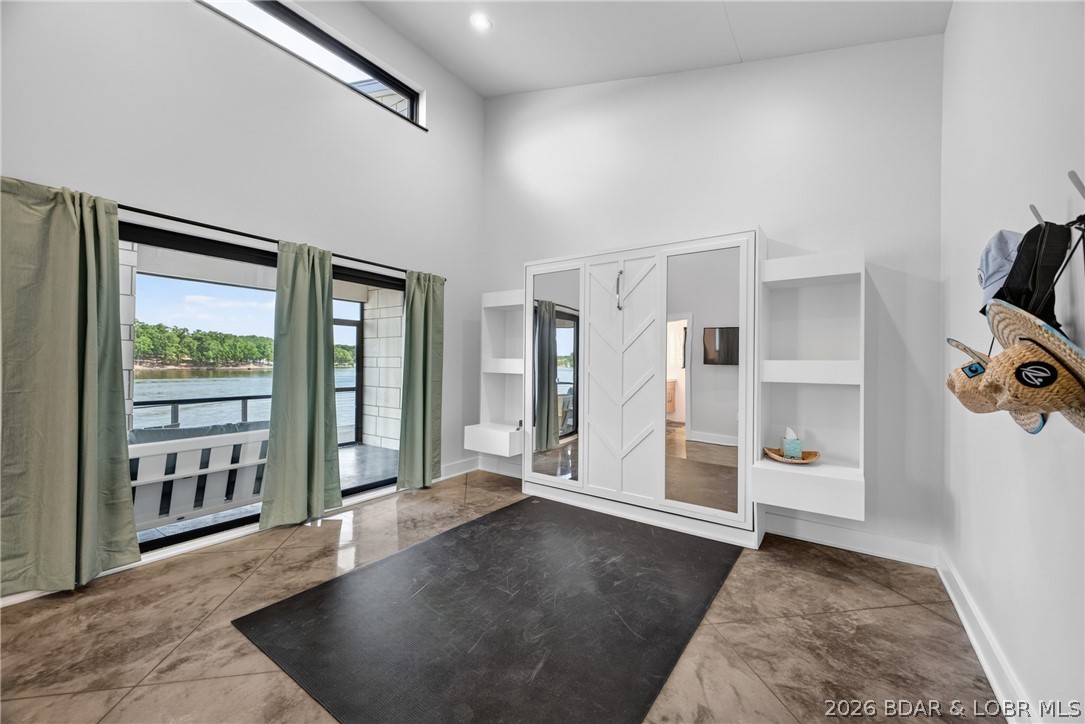 Capeview - Residential