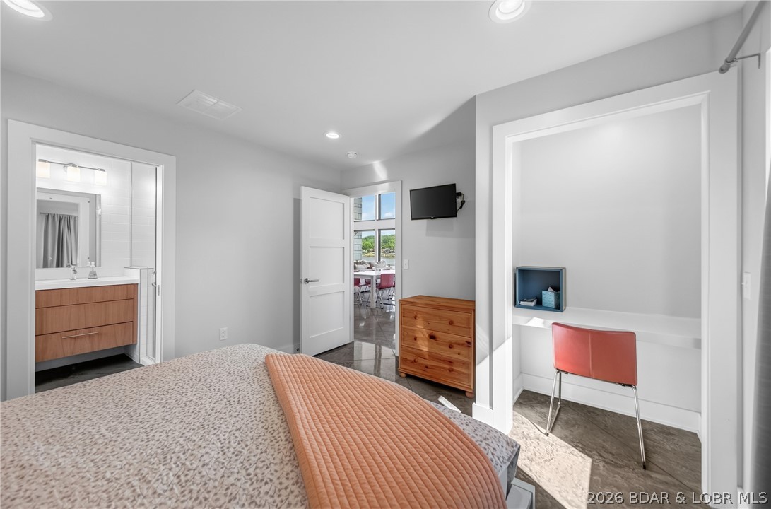 Capeview - Residential