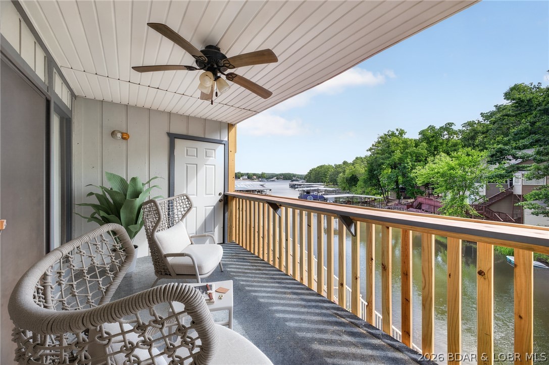 Heron Bay Condominium - Residential