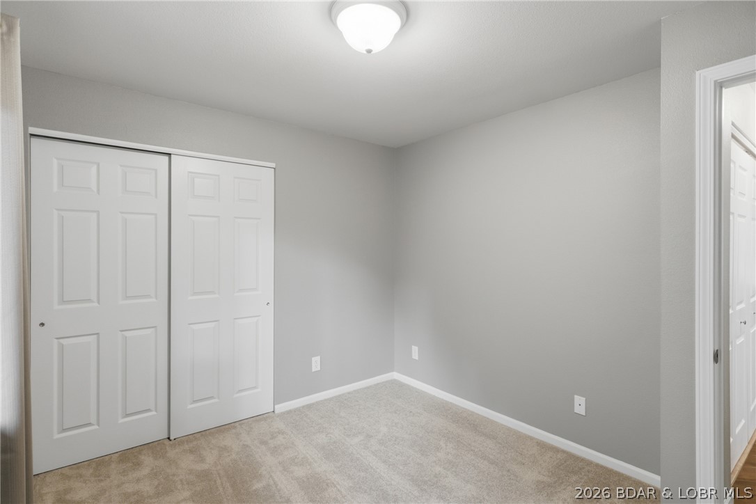 Clearwater Condominiums - Residential