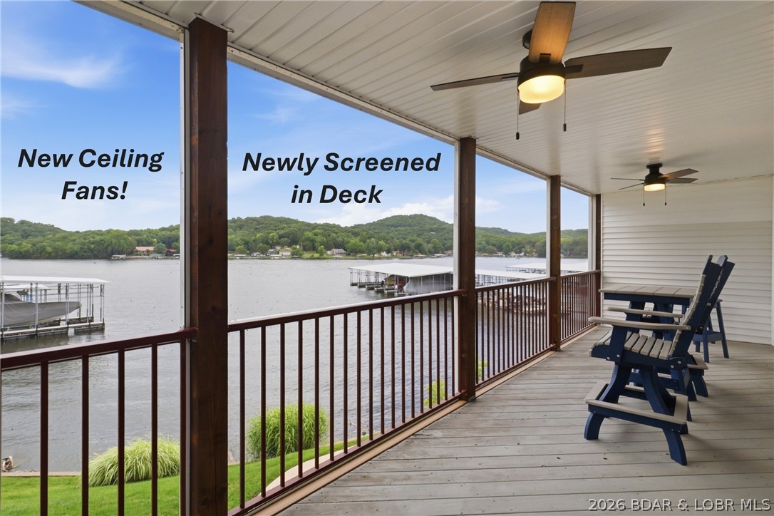 Clearwater Condominiums - Residential