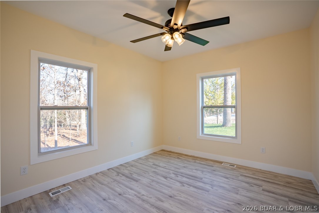 Grand Point - Residential