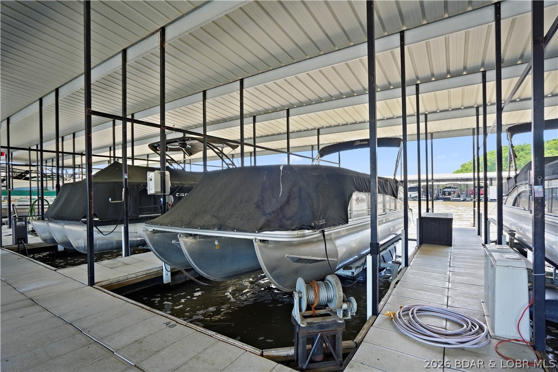 West Palms on the Lake Condo - Residential
