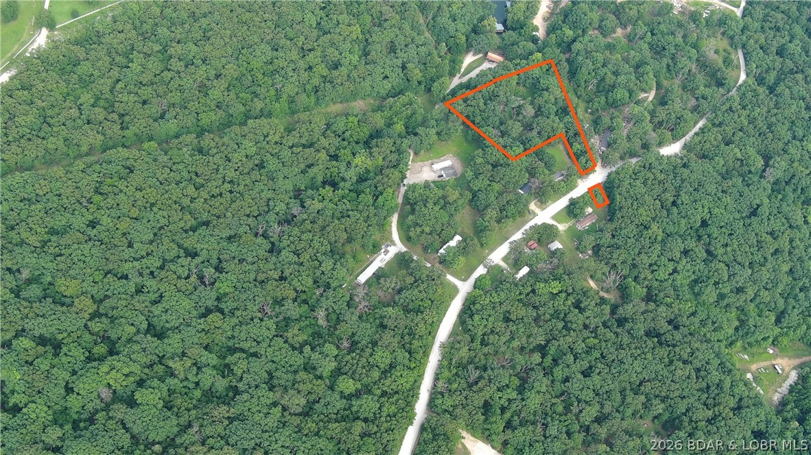 YOUR LAKE GATEAWAY IS WAITING!    Escape to the perfect blend of nature and convenience with this 2.45-acre property just minutes from the water.  Property Highlights: 2.45 acres, shared well located on this parcel, close to Lake Burger, easy access to a nearby boat ramp, plenty of space to build your dream home or weekend retreat.  Whether you're looking for a peaceful place to unwind or a home base for all your lake adventures, this property offers endless possibilities
