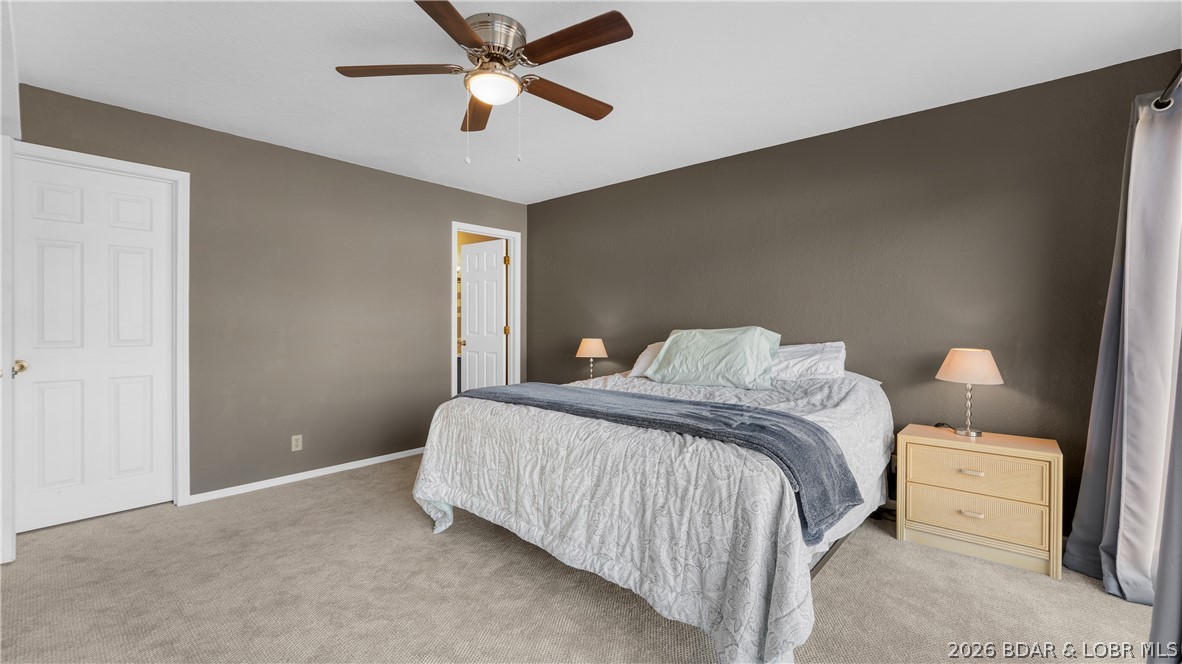 Regatta Bay Condominium - Residential