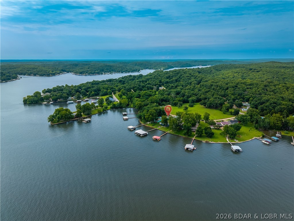 Wilson Bend # 2 - Residential