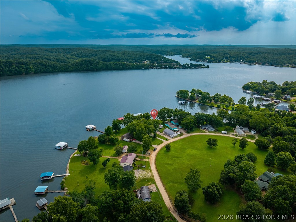 Wilson Bend # 2 - Residential