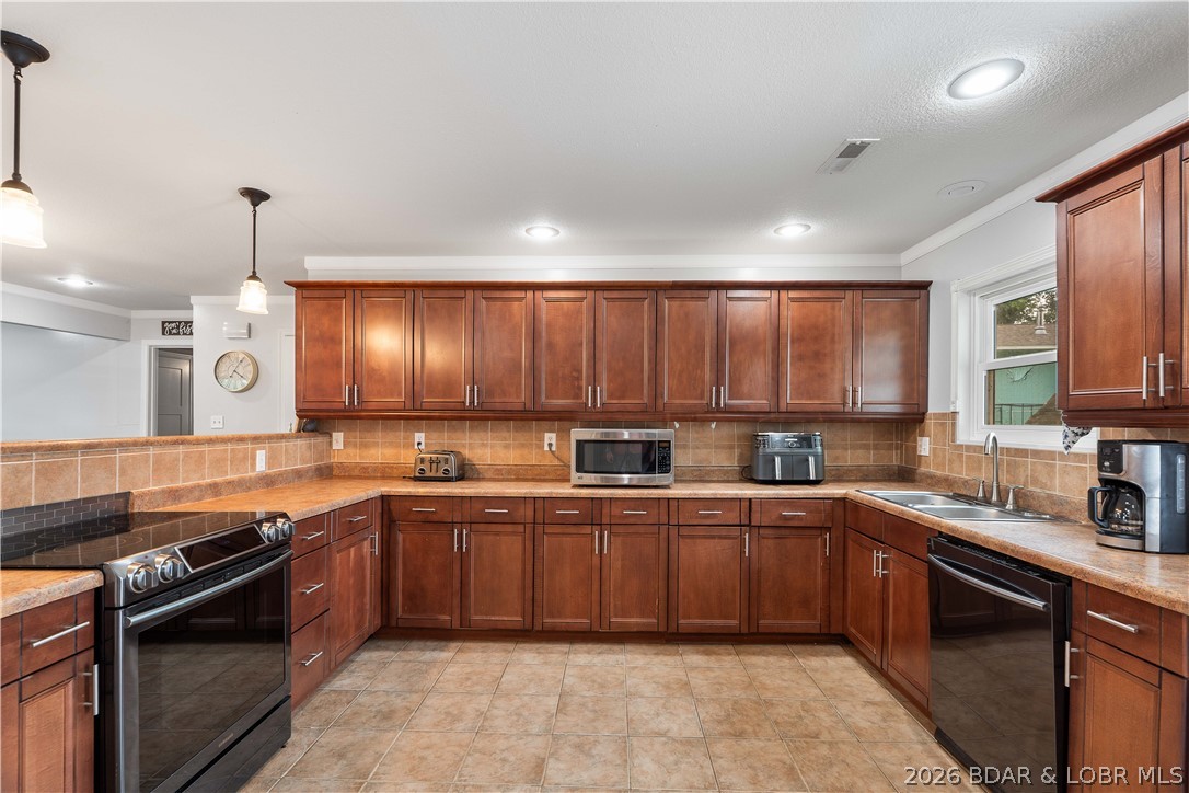 Wilson Bend # 2 - Residential