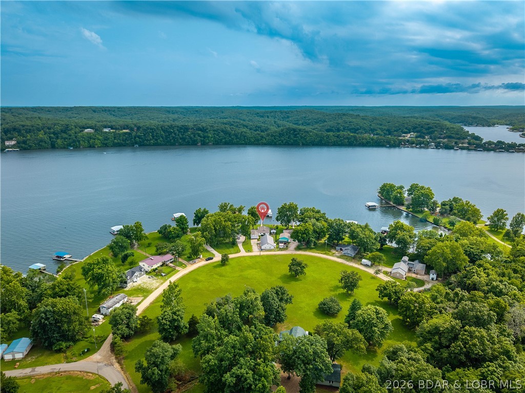 Wilson Bend # 2 - Residential