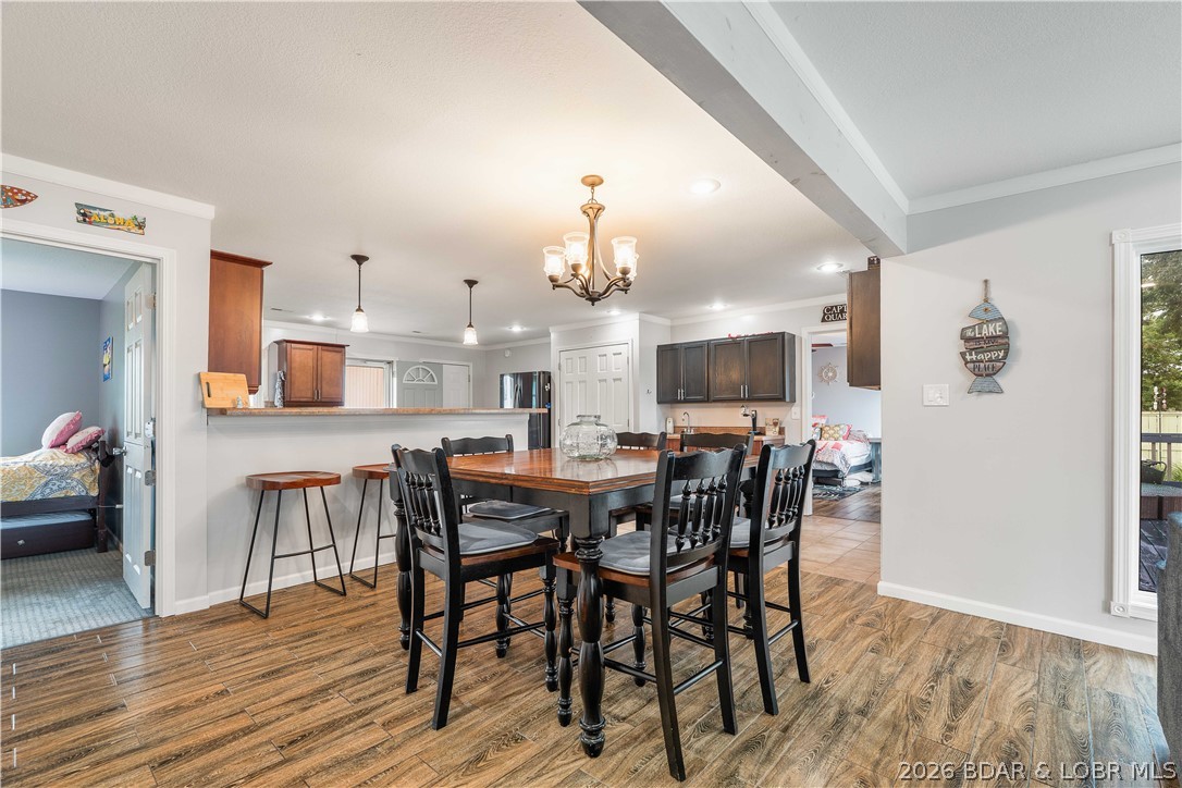 Wilson Bend # 2 - Residential