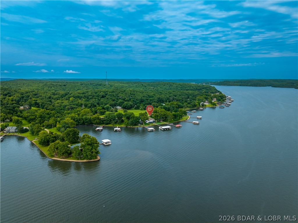 Wilson Bend # 2 - Residential