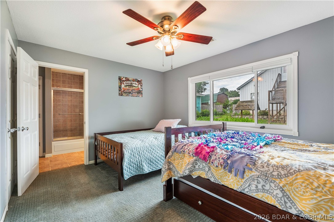 Wilson Bend # 2 - Residential