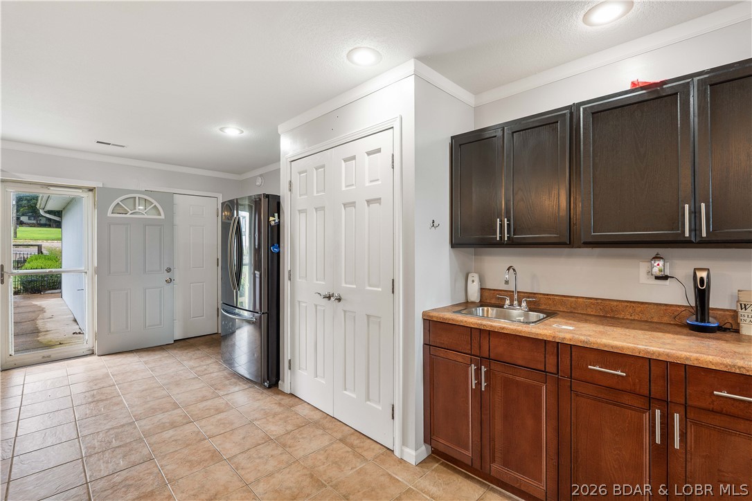 Wilson Bend # 2 - Residential