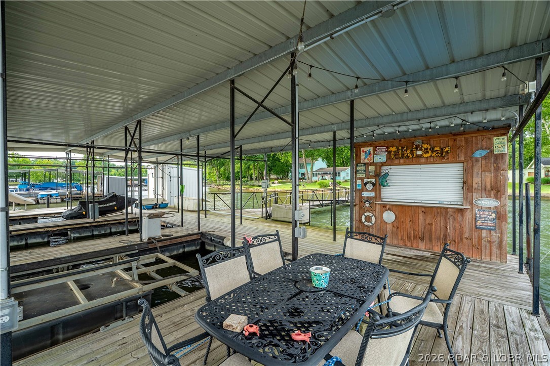 Wilson Bend # 2 - Residential