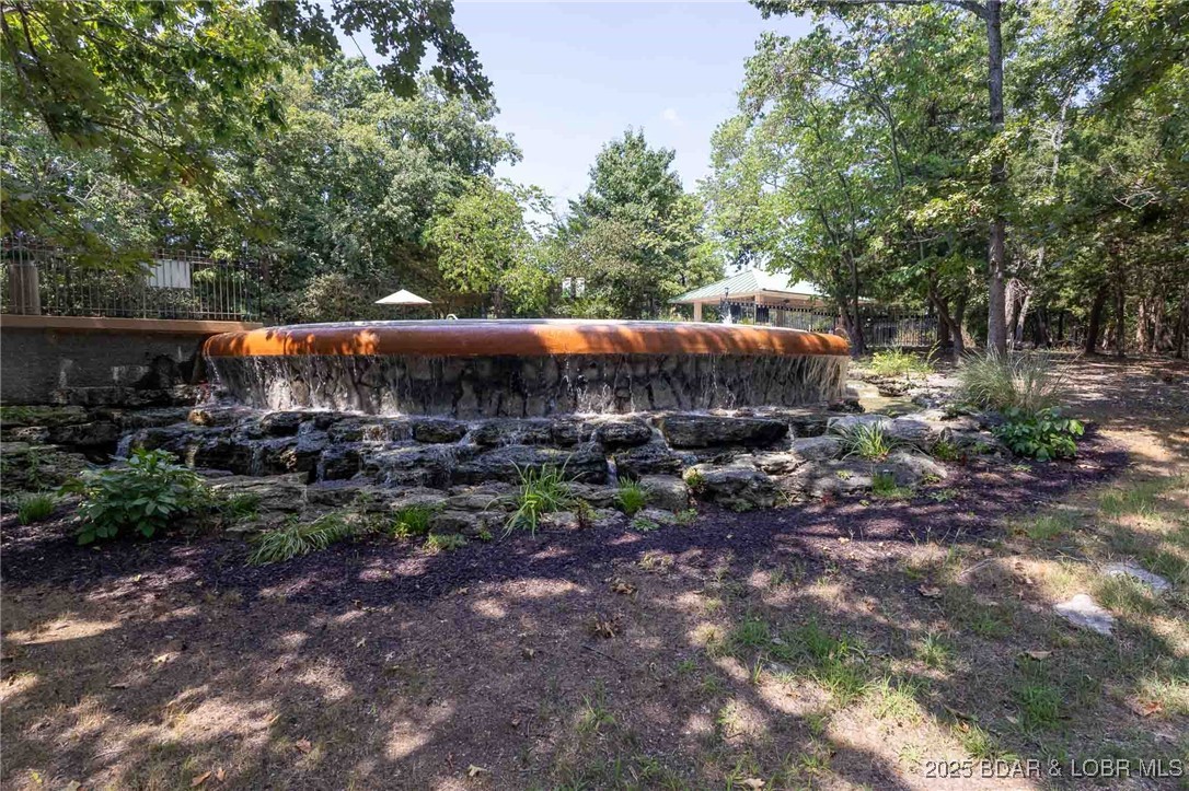 The Villages At Shawnee Bend - Residential