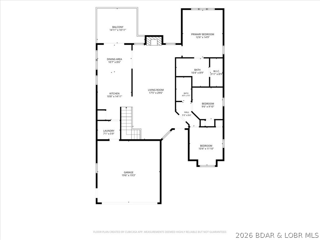 Four Seasons - Residential