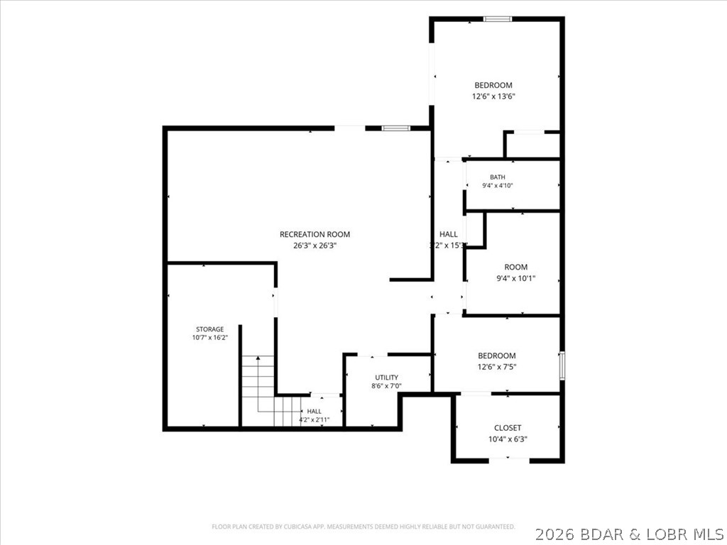 Four Seasons - Residential