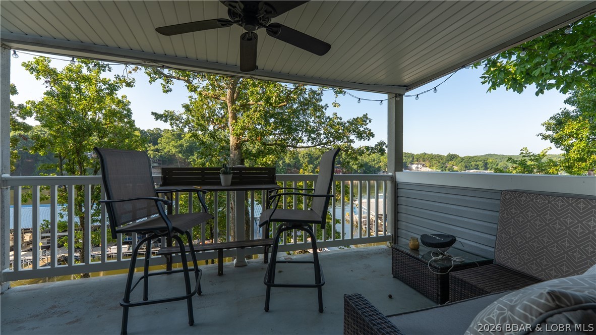 Swiss Village Condominium - Residential