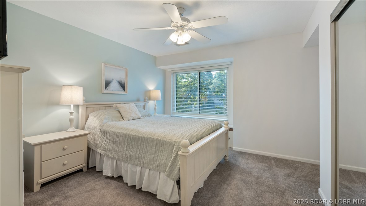 Swiss Village Condominium - Residential