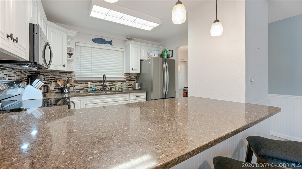 Swiss Village Condominium - Residential