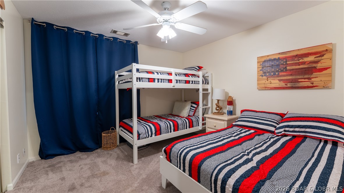 Swiss Village Condominium - Residential