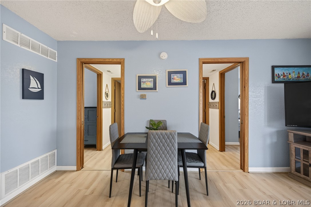Lone Oak Point - Residential