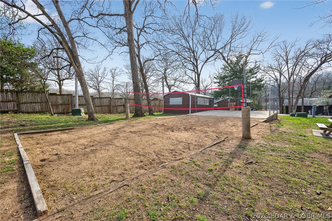 Lone Oak Point - Residential