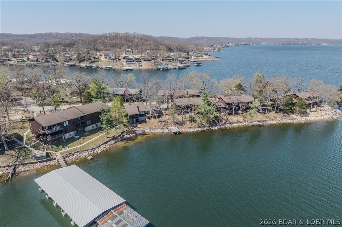 Lone Oak Point - Residential
