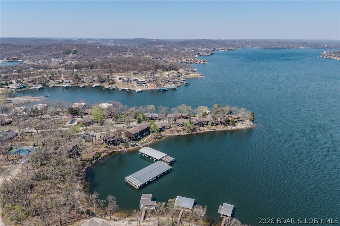 Lone Oak Point - Residential