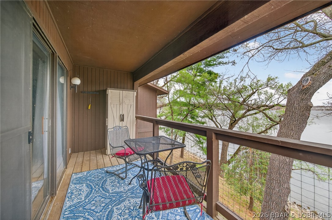 Lone Oak Point - Residential