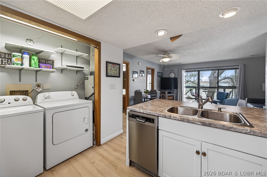 Lone Oak Point - Residential