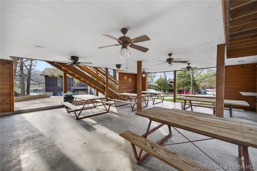 Lone Oak Point - Residential