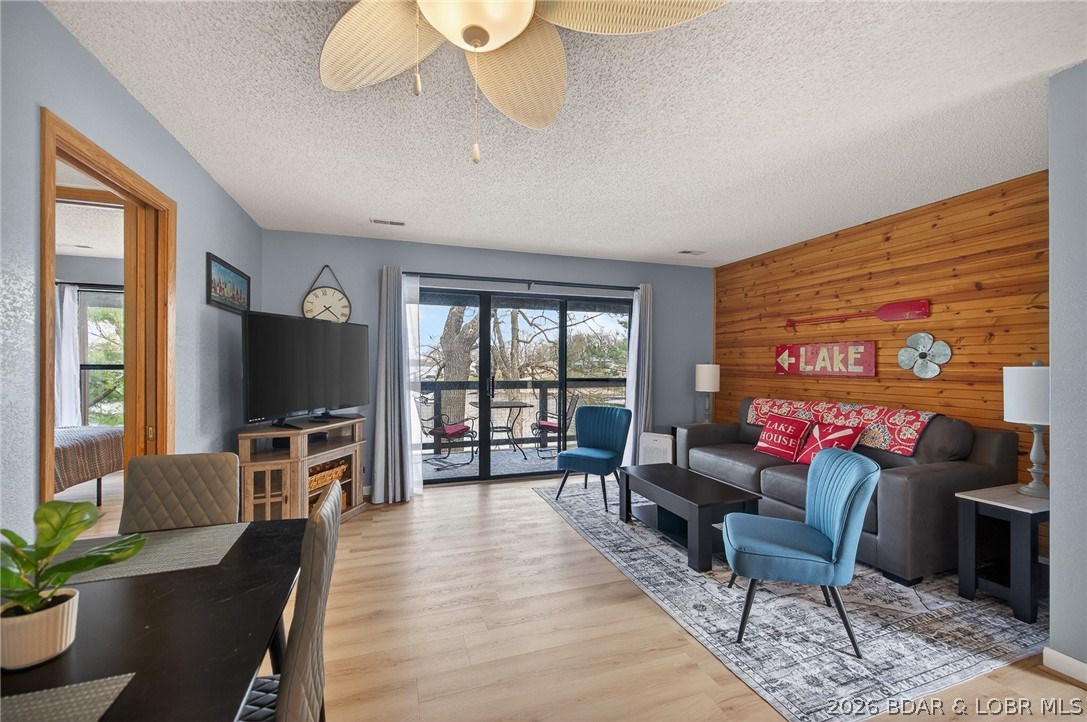 Lone Oak Point - Residential