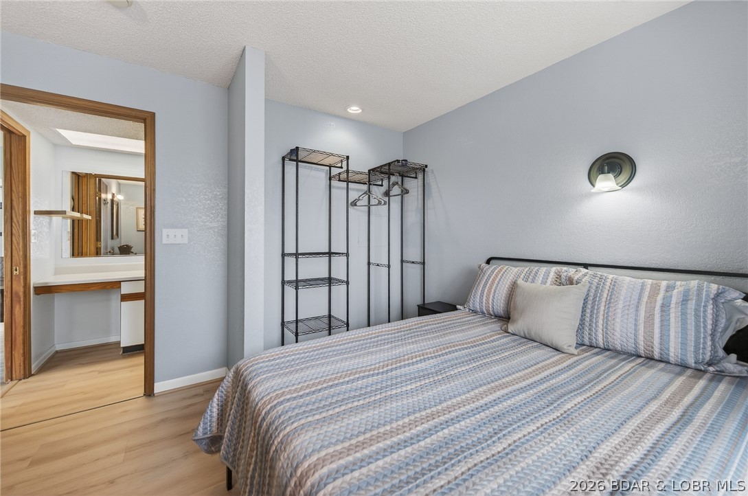 Lone Oak Point - Residential
