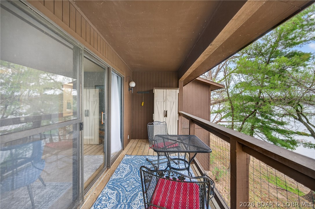 Lone Oak Point - Residential