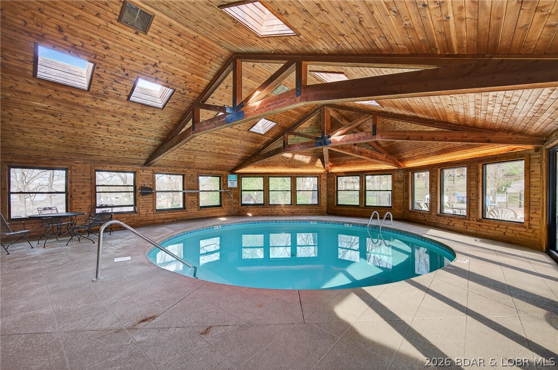 Lone Oak Point - Residential